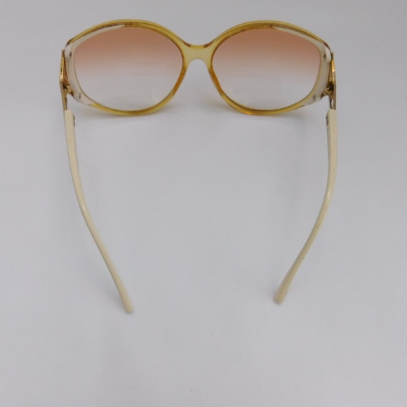 SOLD - Picture 6 of 8